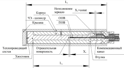 missing image file