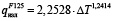 missing image file