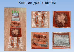 missing image file