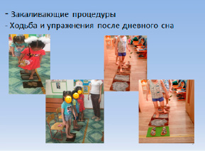missing image file