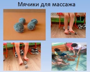 missing image file